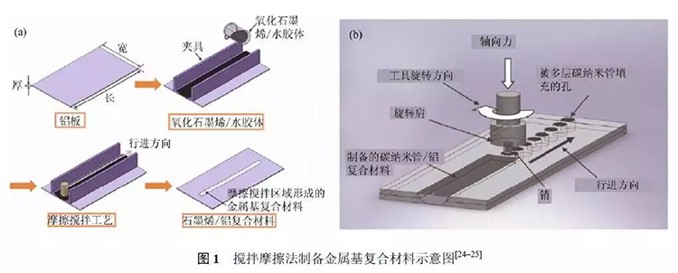 微信图片_20180323111452.png