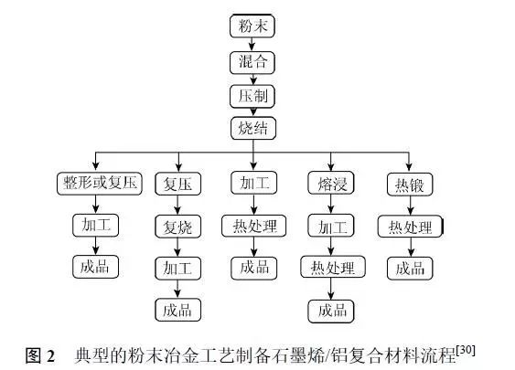 微信图片_20180323111458.jpg